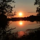 Am Baggersee