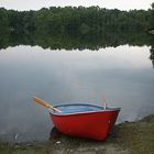 Am Baggersee