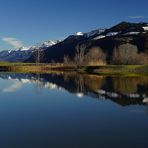 am Baggersee