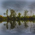 Am Baggersee