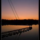 Am Baggersee