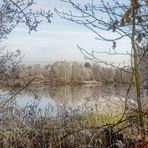 Am Baggersee