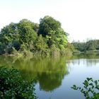 Am Bagno in Burgsteinfurt/Steinfurt