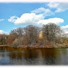 Am Bagno / Steinfurt