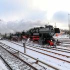 Am Bahnhof Tempelhof