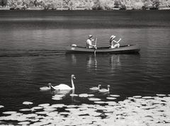 Am Baldeneysee