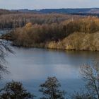 Am Baldeneysee