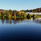 Am Baldeneysee (Essen)