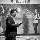 Am Ball (1 von 1)