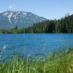 Am Barmsee