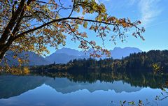 Am Barmsee