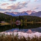 Am Barmsee