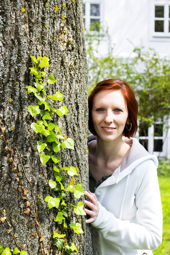 Am Baum