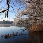 Am Behler See