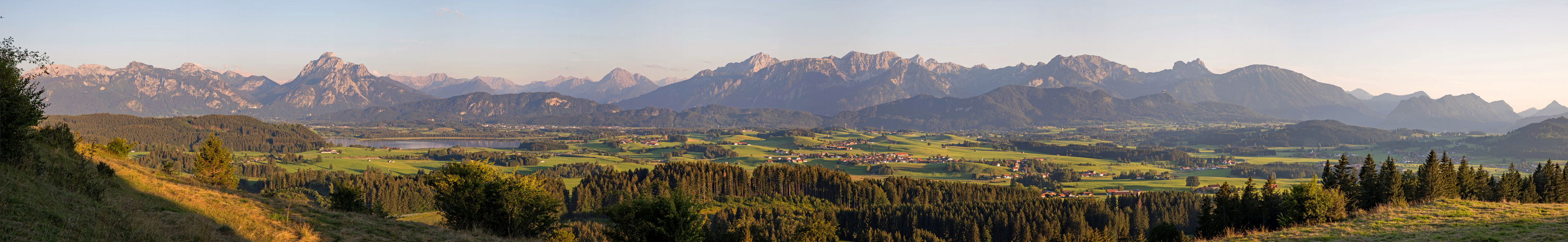 Am Beichelstein