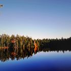 Am Bergsee