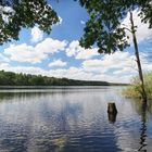 Am Bergsee