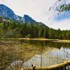 Am Bergsee
