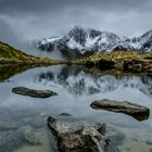 Am Bergsee