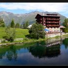 Am Bergsee