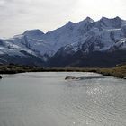 Am Bergsee