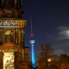 Am Berliner Dom