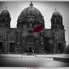 am Berliner Dom