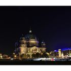 Am Berliner Dom