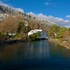 Am Bielersee