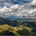 Am-Bindelweg-Pano