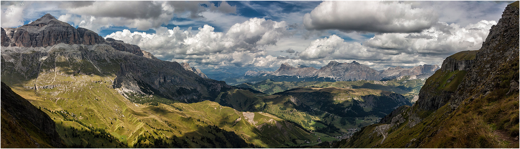 Am-Bindelweg-Pano