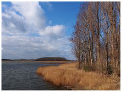 Am Binnensee