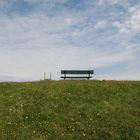 Am Biosphärenreservat Elbauen zwischen Lauenburg und Bleckede