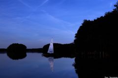 Am Bistensee