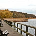 am Blankensee