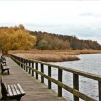 am Blankensee