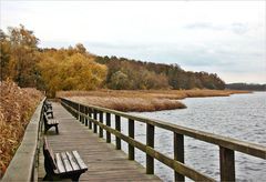 am Blankensee