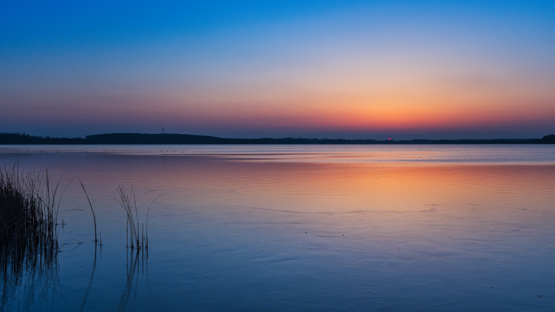 Am Blankensee 