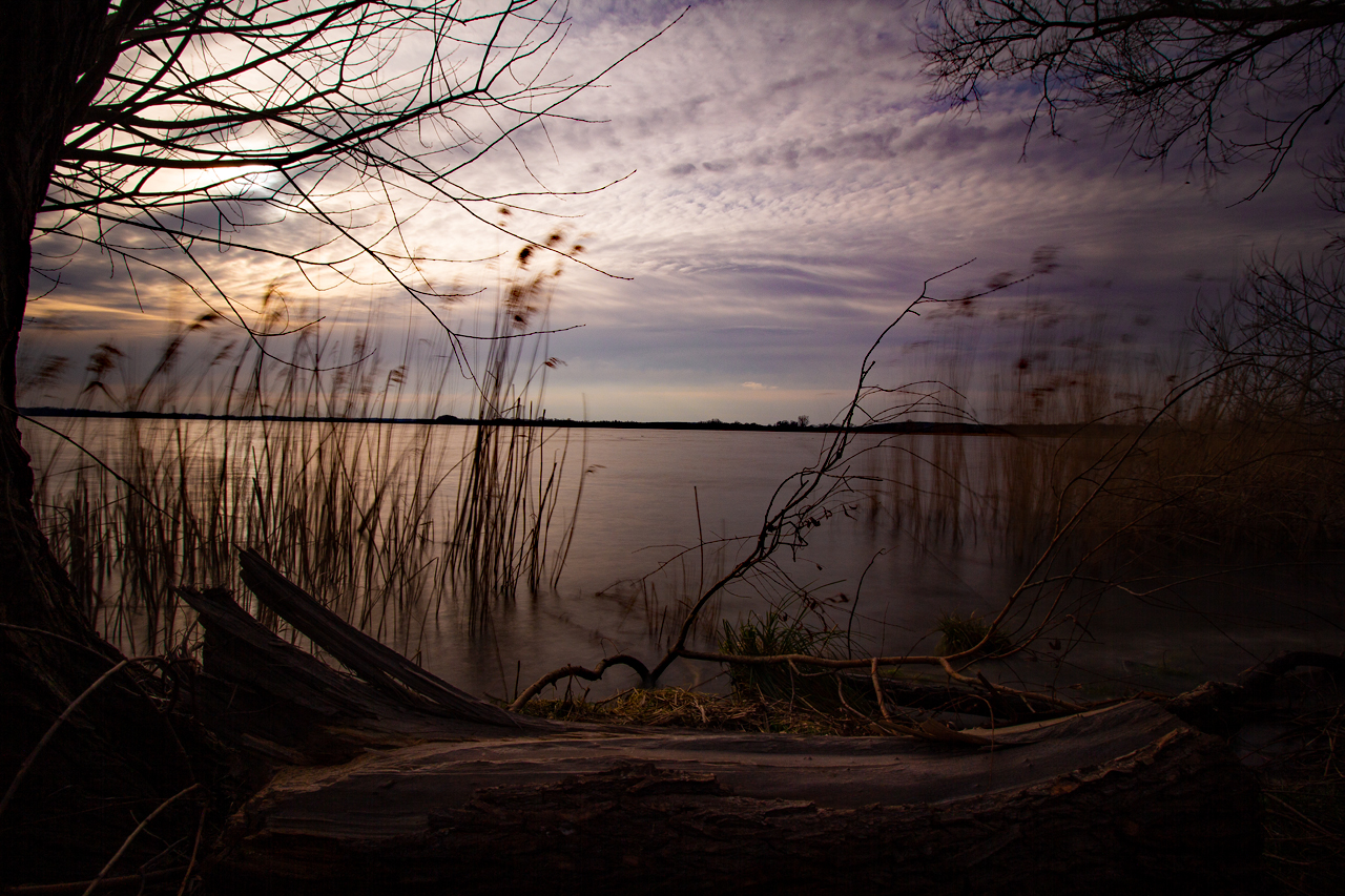 Am Blankensee