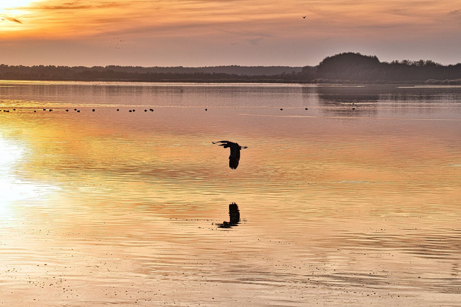 Am Blankensee