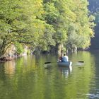 am Blauen See