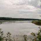 am blauen Weiher (2)