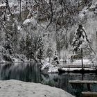 Am Blausee 2