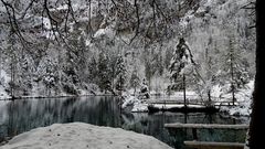 Am Blausee 2