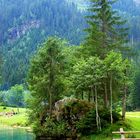 Am Blausee