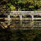 am Blautopf