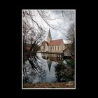 Am Blautopf 