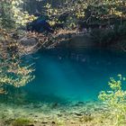 Am Blautopf