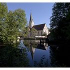 Am Blautopf