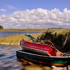 Am Bodden